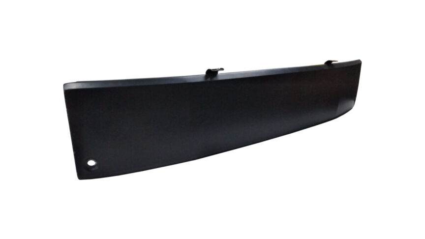 CAPOT FORD CARGO 1722 00/12