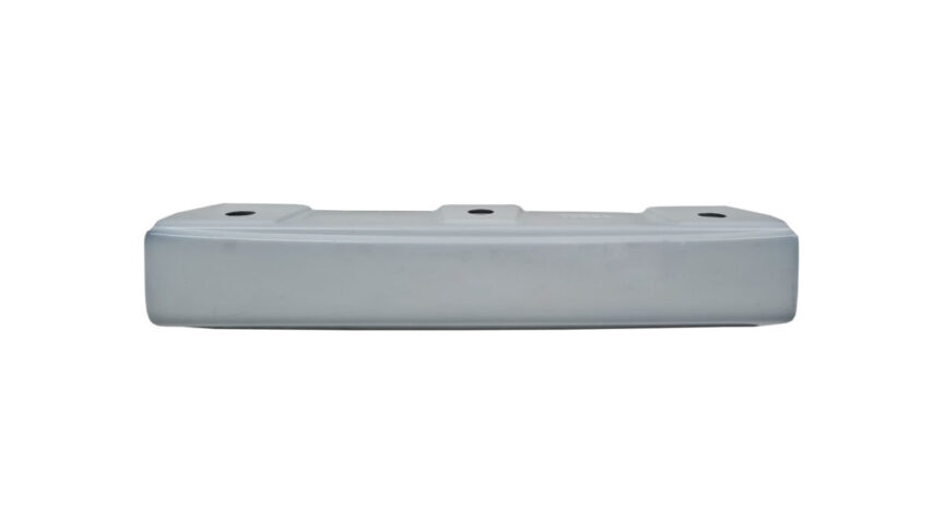 CENTRO DE PARAGOLPES FORD CARGO 1723/2429 13/>