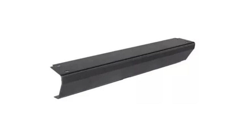 CENTRO DE SPOILER AXOR 2035 1933