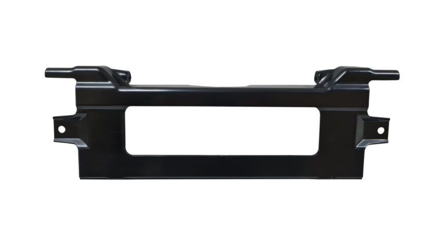 CENTRO PARAGOLPES MERCEDES BENZ AXOR 2035/1933 05/>