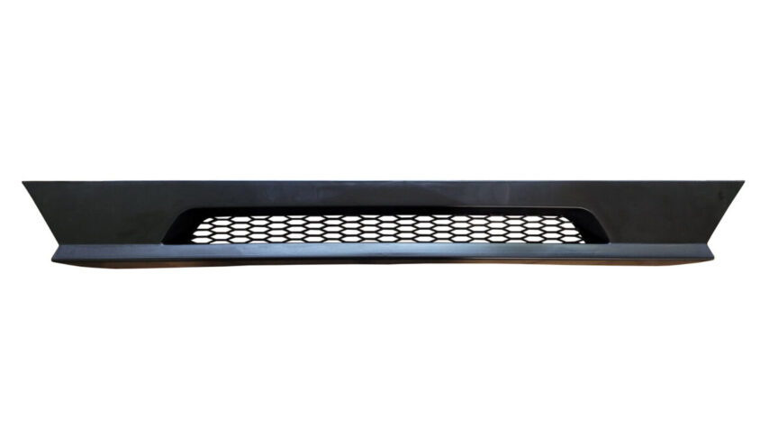 CENTRO SPOILER MERCEDES BENZ ATEGO 16/>
