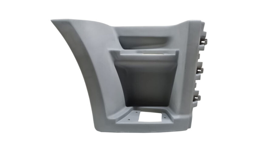 ESTRIBO FORD CARGO 1723/2429 13/> DERECHO