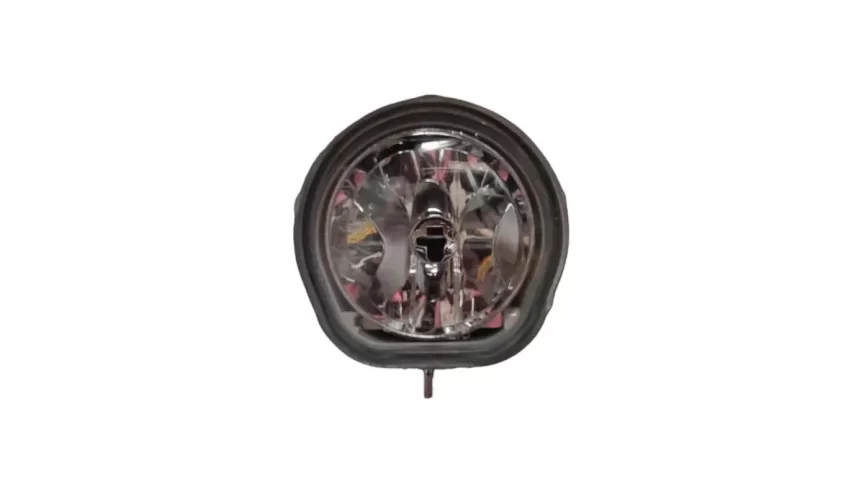 FARO AUXILIAR IVECO STRALIS/TECTOR 10/> DERECHO