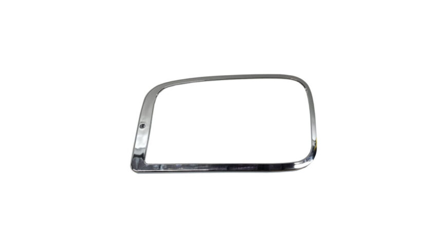 MARCO DE OPTICA MERCEDES BENZ AXOR 2035/1933 05/> IZQUIERDO