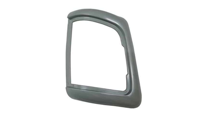 MARCO FARO DE GIRO MERCEDES BENZ 1634 00/15 DERECHO