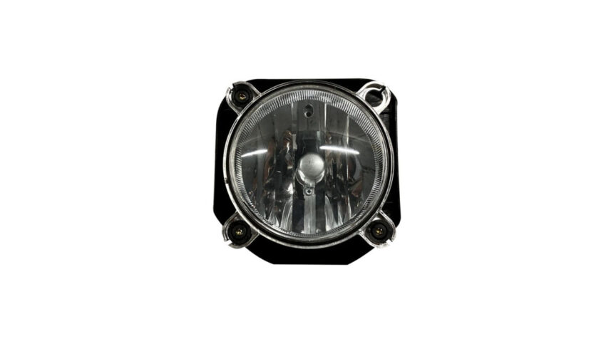 OPTICA FORD CARGO 13/> BAJA DERECHA
