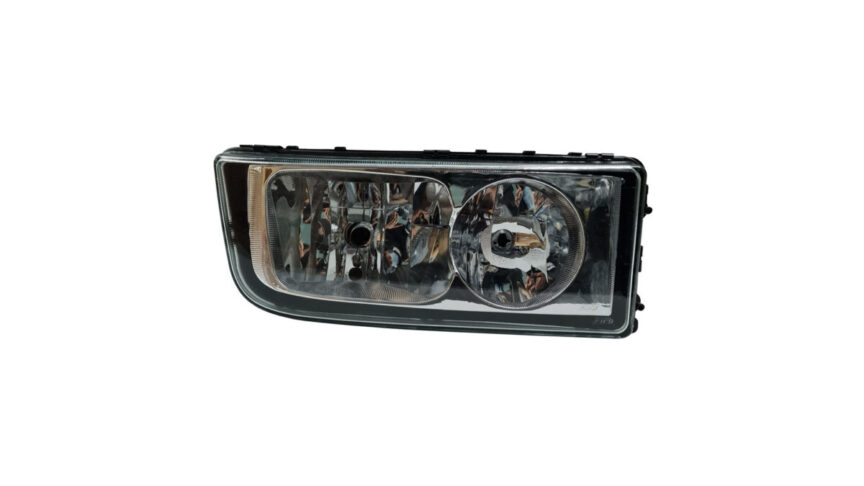 OPTICA MERCEDES BENZ AXOR 05/> DERECHA