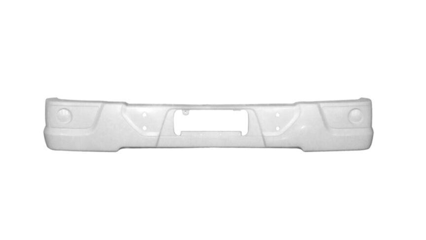 PARAGOLPE FORD CARGO 816 S 10/>