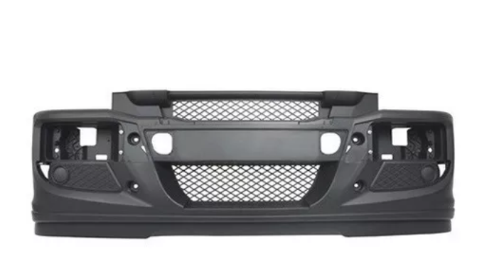 PARAGOLPES IVECO TECTOR/CURSOR