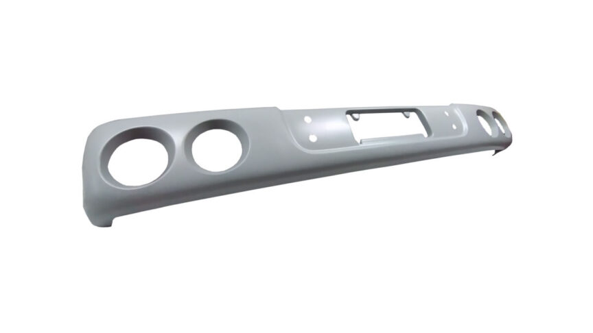 PARAGOLPES DELANTERO FORD CARGO 915 02/>