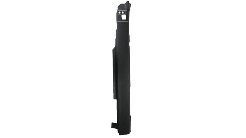 PARANTE LATERAL FORD CARGO 1723/2429 13/> IZQUIERDO