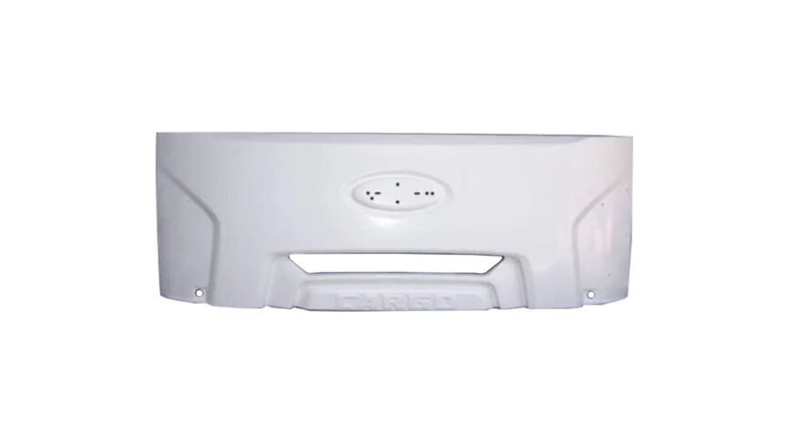 PARRILLA FORD CARGO 1723/2429 13/>