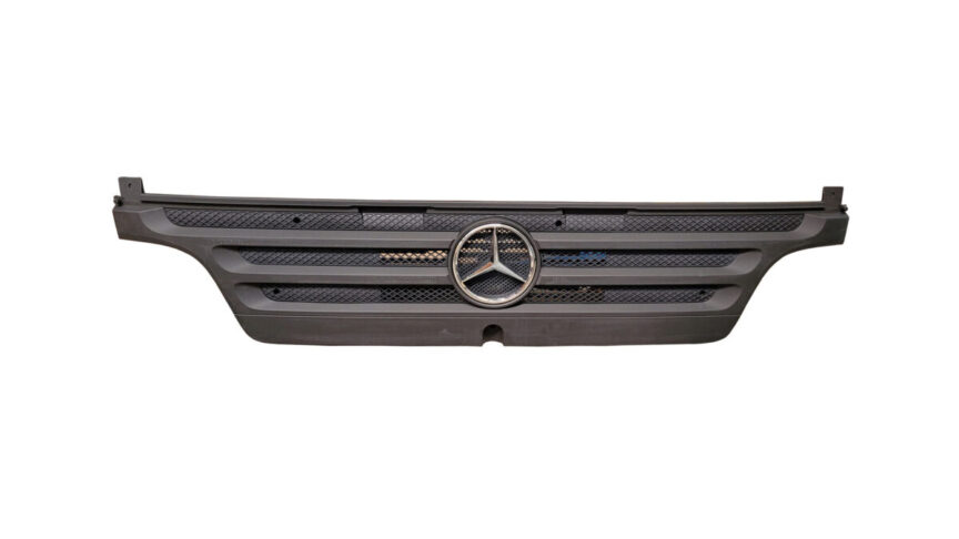 PARRILLA MERCEDES BENZ ATEGO 1725 06/10