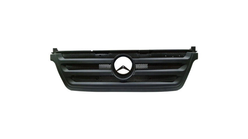 PARRILLA MERCEDES BENZ AXOR 2035/1933 05/> DELANTERA