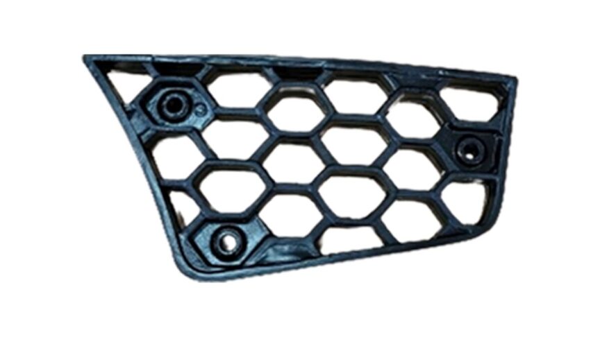 PISO ESTRIBO FORD CARGO 1723/2429 DERECHO E IZQUIERDO