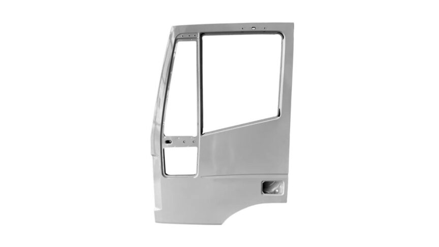 PUERTA IZQUEIRDA IVECO TECTOR/CURSOR/NEW STRALIS