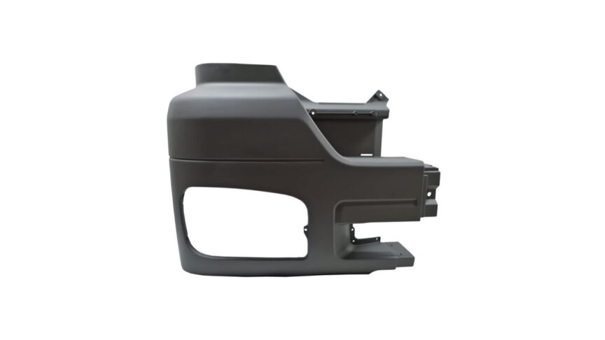 PUNTERA PARAGOLPE AXOR 2035 DERECHA AMALCABURIO