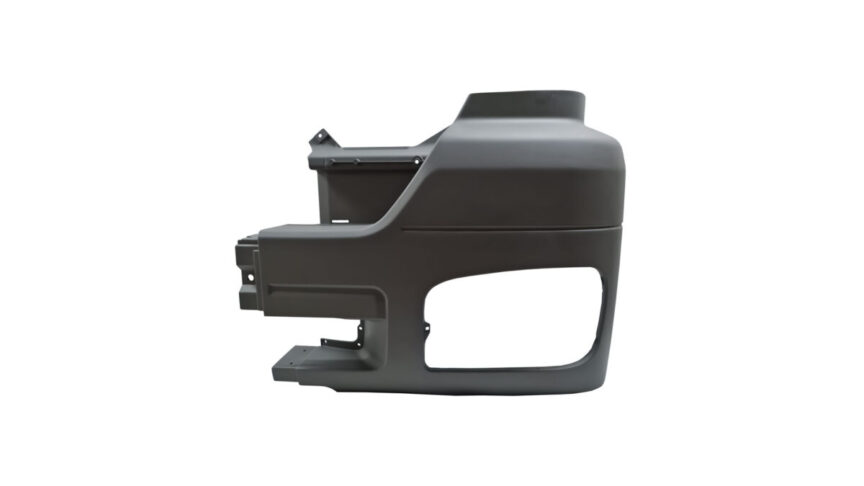 PUNTERA PARAGOLPE AXOR 2035 IZQUIERDA AMAL