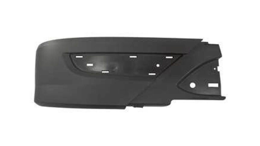 PUNTERA SPOILER DERECHA ACTROS