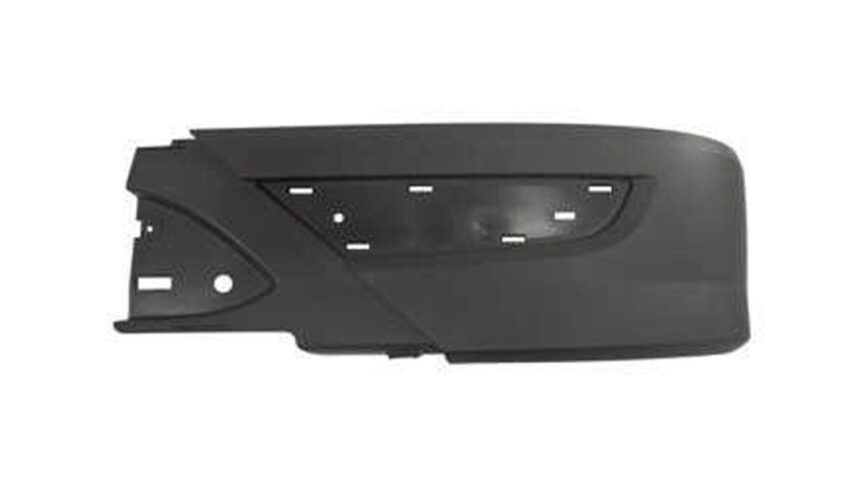 PUNTERA SPOILER IZQUIERDA ACTROS