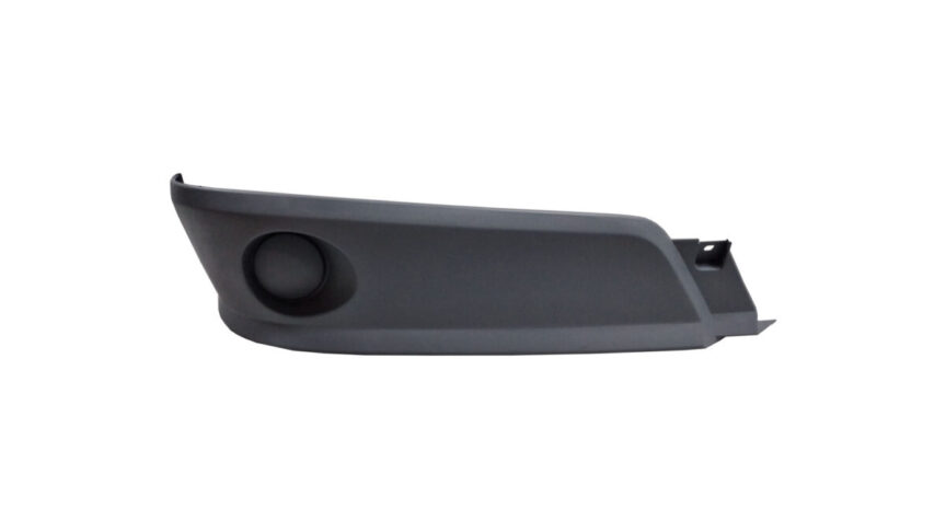 SPOILER MERCEDES BENZ ATEGO DERECHA AMALCABURIO