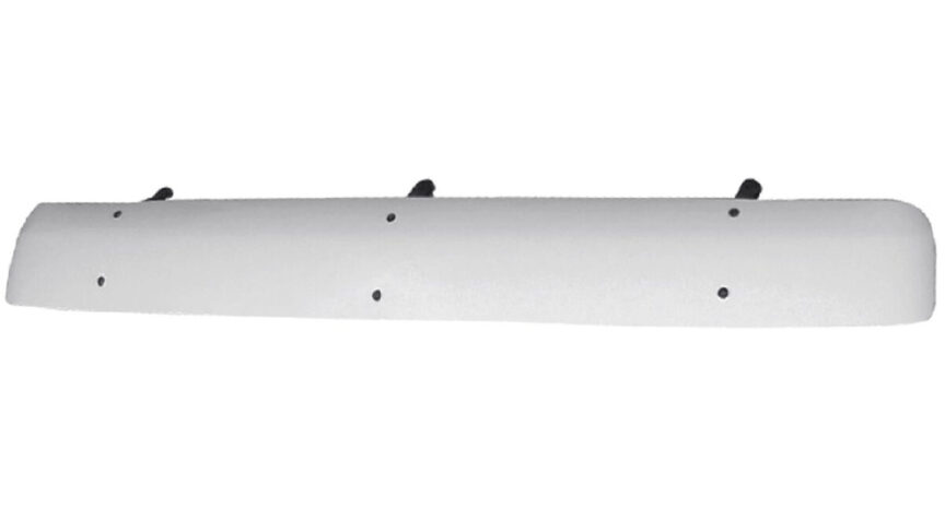 VISERA DE TECHO CABINA BAJA FORD CARGO 1723/2429 13/>