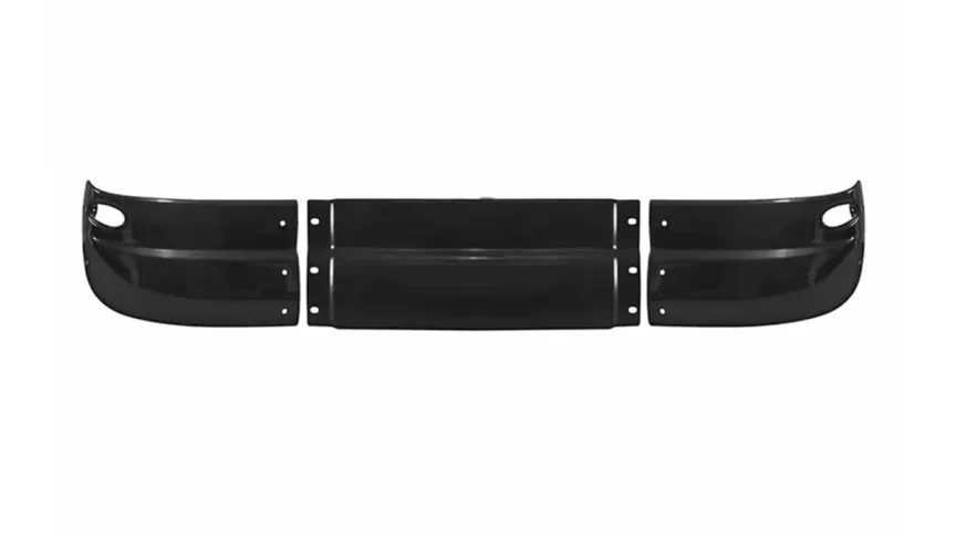 VISERA DE TECHO IVECO NEW STRALIS 07/15 IMPORTADA