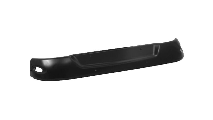 VISERA DE TECHO IVECO TECTOR/CURSOR 11/19 IMPORTADA
