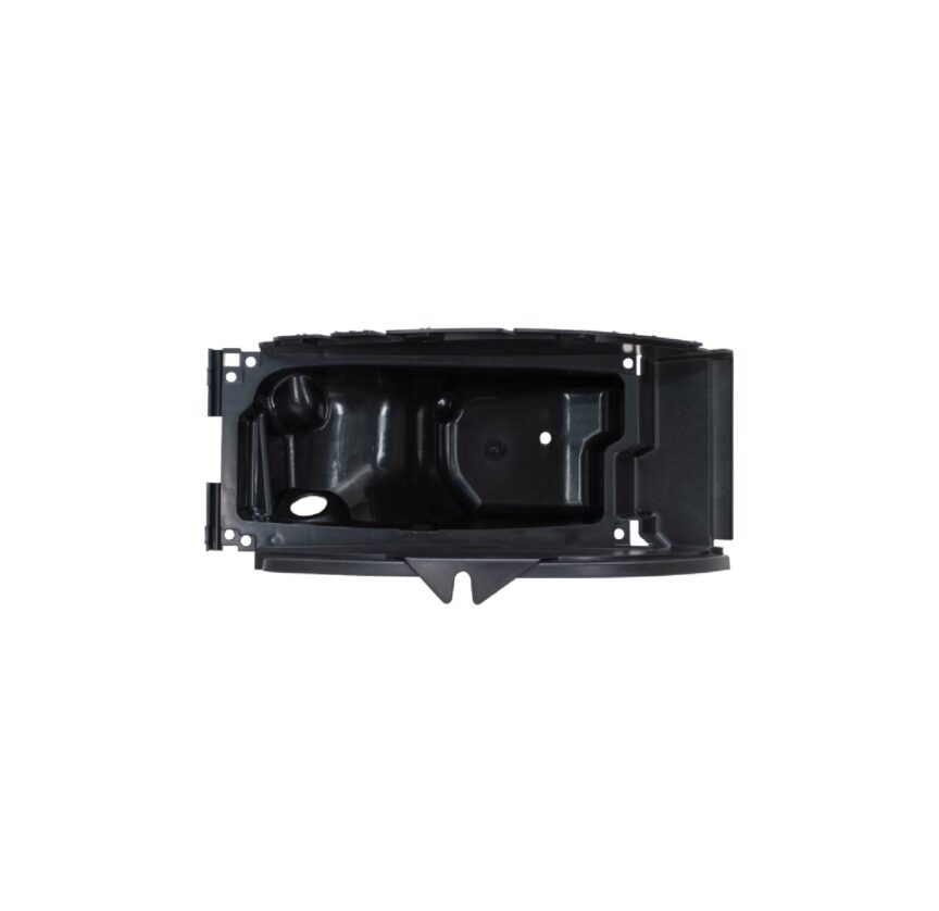 Scania Serie 5 P G R Bajo Óptica Izquierdo Importado Inyectado