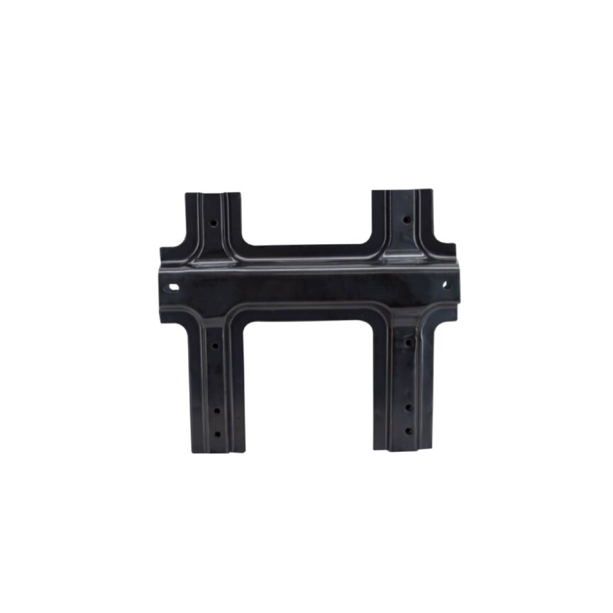 Soporte H de Estribo Mercedes-Benz Axor Izquierdo