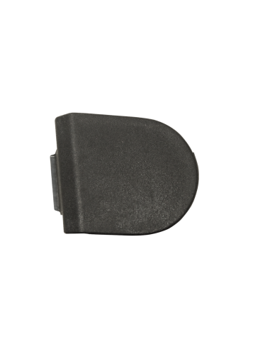 Scania Serie 6 Tapa Derecho del Codigo Beck07s079