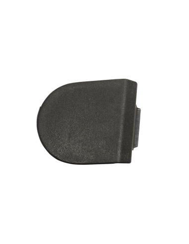 Tapa Izquierdo Scania Serie 6 del Codigo Beck07s084