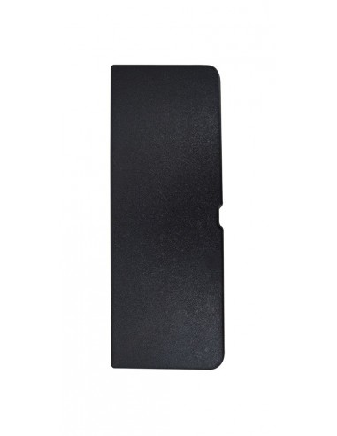 Scania Serie 6 Tapa del Cobertor de Óptica Derecho de Paragolpe Importado Inyectado