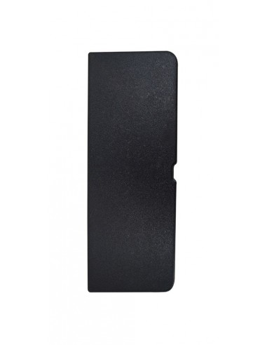 Scania Serie 6 Tapa del Cobertor de Óptica Izquierdo de Paragolpe Importado Inyectado