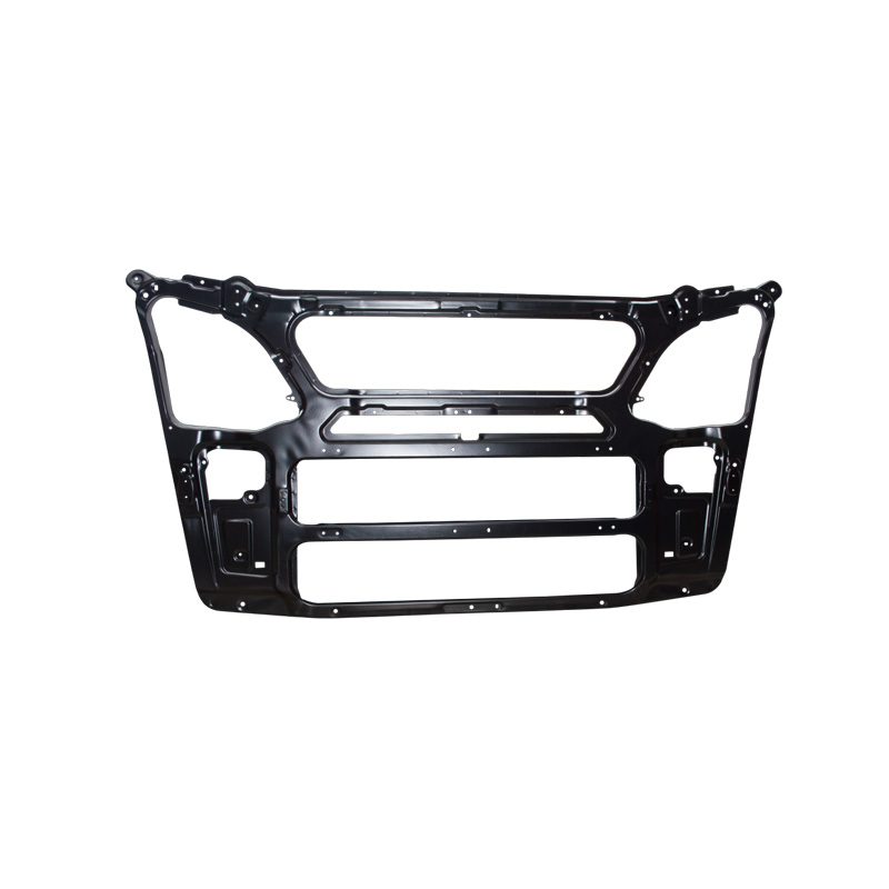 Capot Scania Serie 6 Cabina R