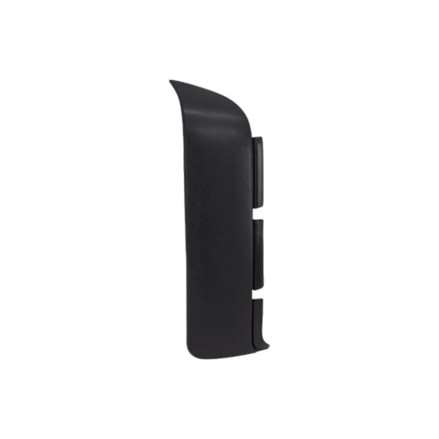 Deflector Scania Lateral Serie 4 Parte Interior Lateral Inyectado Derecho