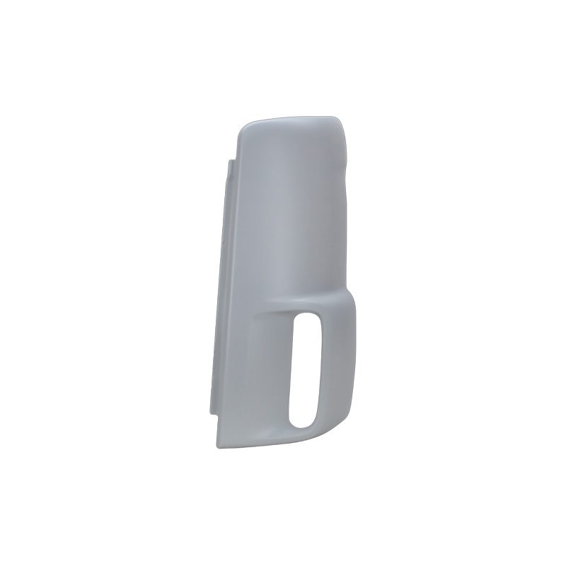 Deflector Scania Lateral Serie 4 R Izquierdo