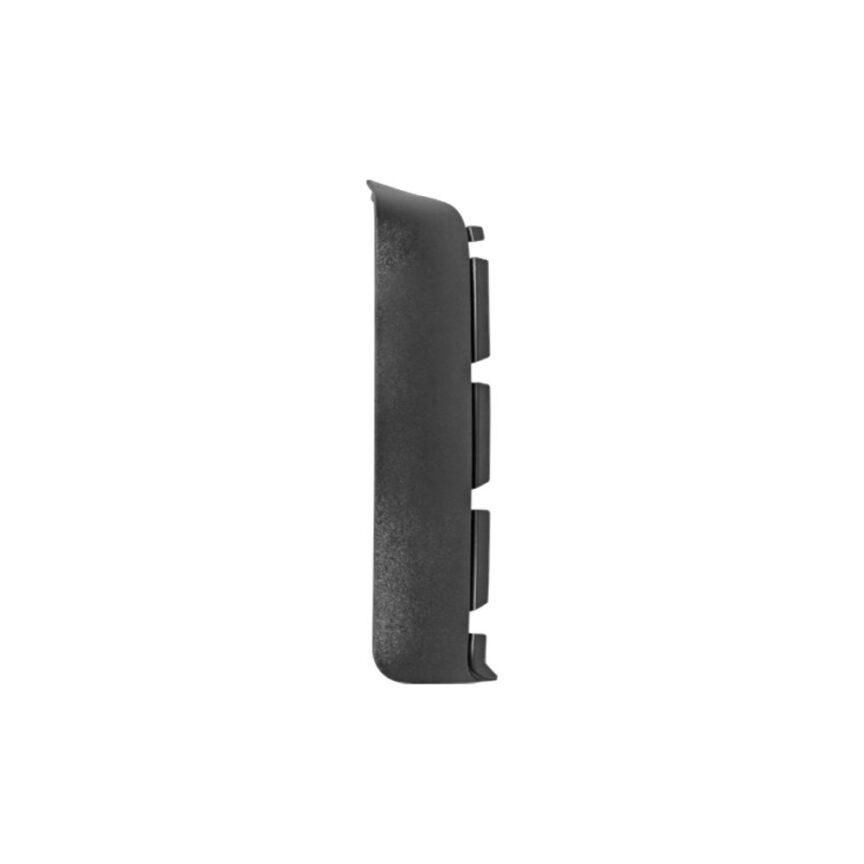Deflector Scania Lateral Serie 4 R Parte Interior Lateral Inyectado Derecho