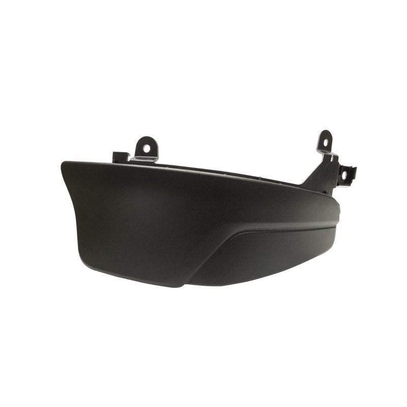 Deflector Scania Lateral Serie 5 Streamline Parte Interior Inyectado Derecho