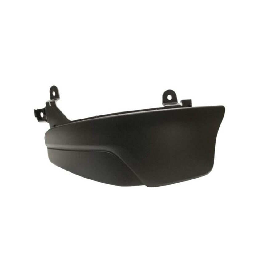 Deflector Scania Lateral Serie 5 Streamline Parte Interior Inyectado Izquierdo