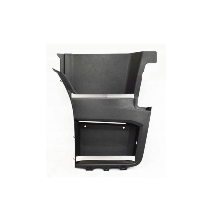 Estribo Scania Serie 6 66CM Derecho