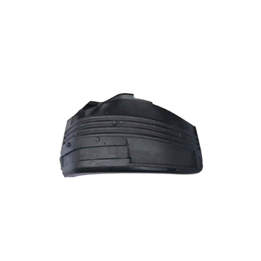 Guardabarro Cabina Scania Serie 4/5 P G R (Trasero Izquierdo / Delantero Derecho)