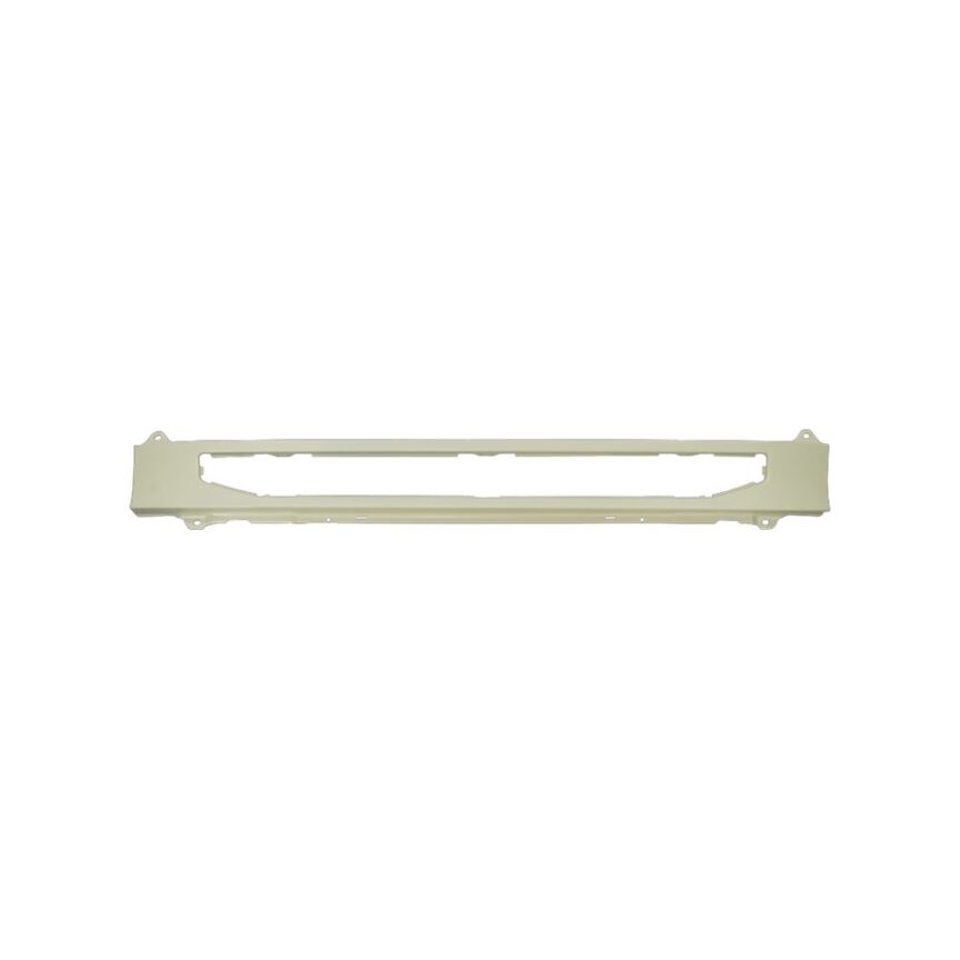 Parrilla Scania Serie 5 R Parte Intermedia Met