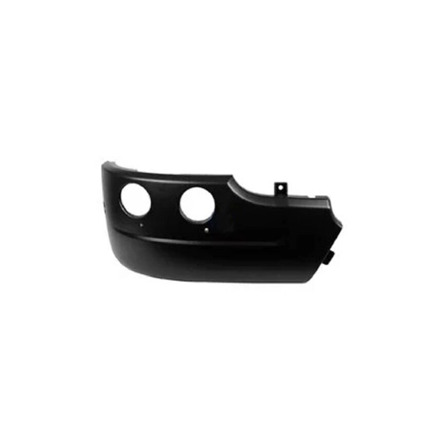 Puntera Scania Paragolpe Serie 5 G Highline Streamline Derecha 2010/2017