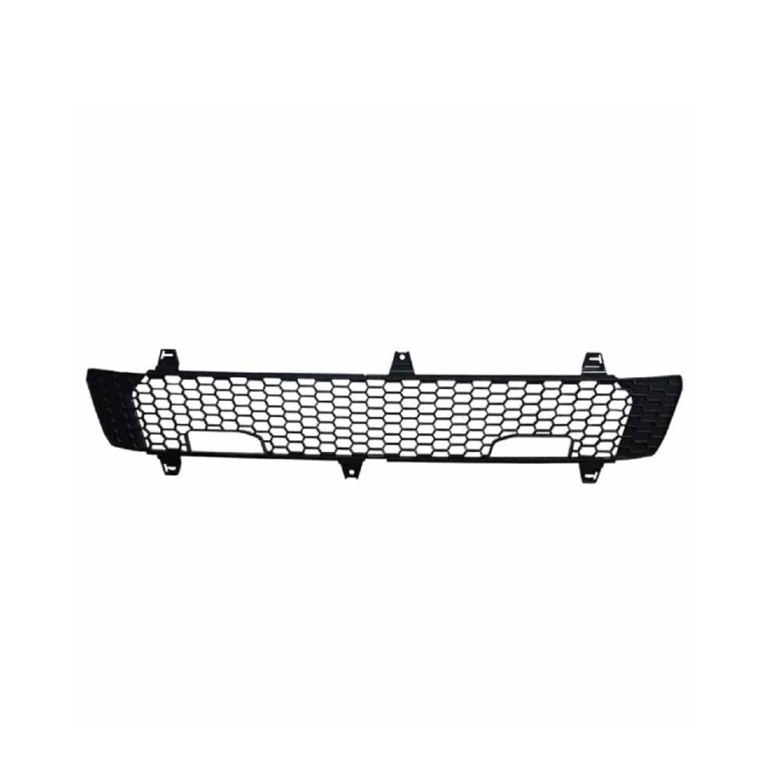 Rejilla Scania Superior Capot Serie 6