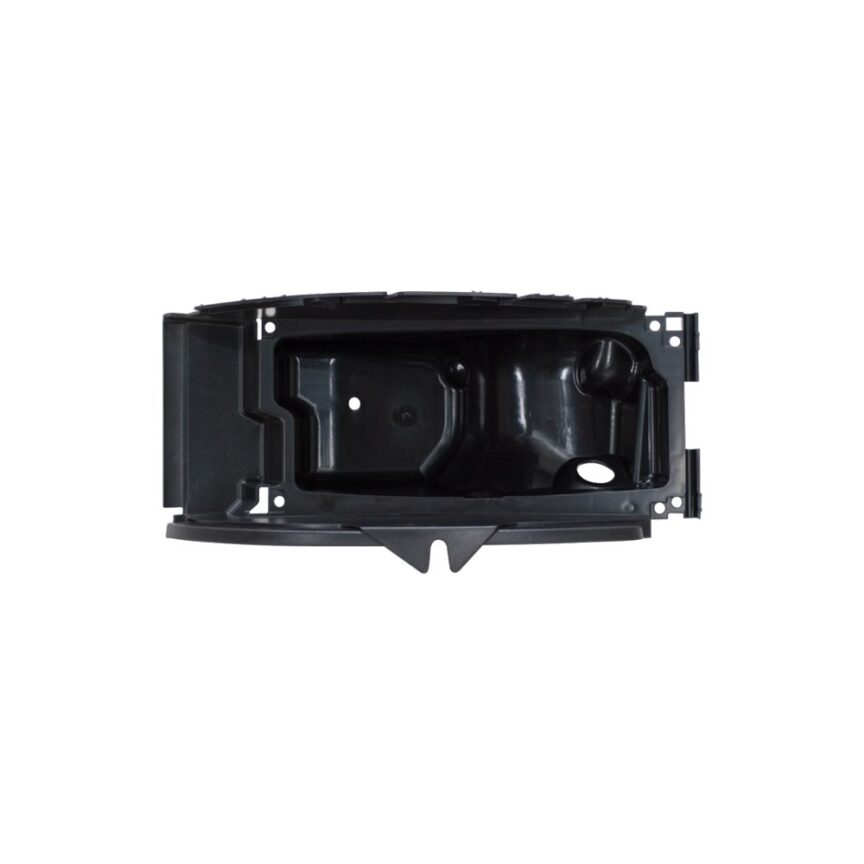 Bajo Óptica Scania Serie 5 G R Inyectado Derecho