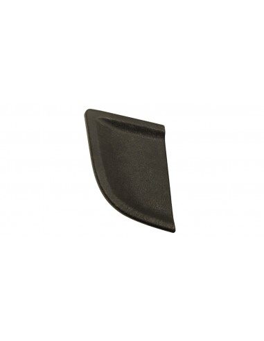 Tapa Puntera Paragolpe Inyectado Derecho Scania Serie 6