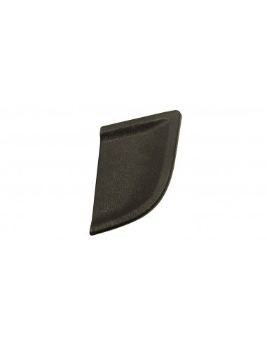 Tapa Puntera Paragolpe Inyectado Izquierdo Scania Serie 6