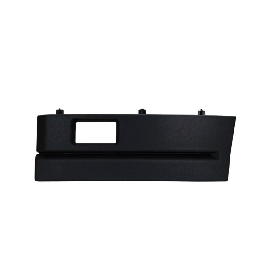 Tapa Scania Central Estribo Serie 5 PGR Izquierda 2008/2012