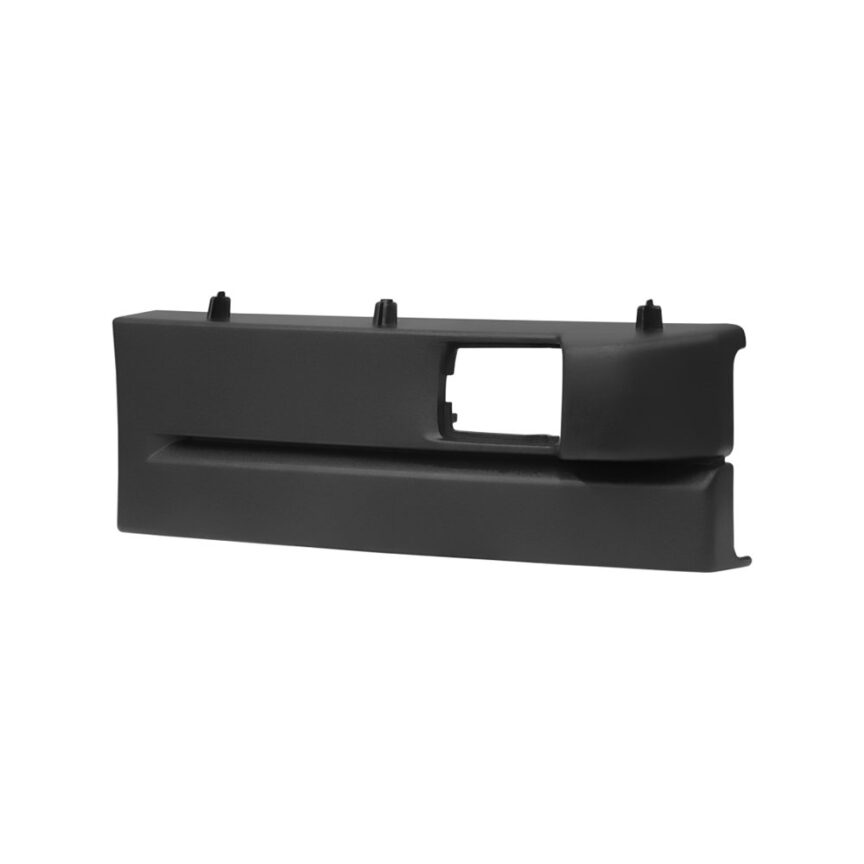 Tapa Scania Central Estribo Serie 5 R Highline G R Derecha 2013/2019